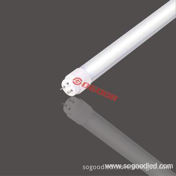 G13 T10 LED Tube Light